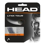 Head Lynx Tour 1.30 Gray